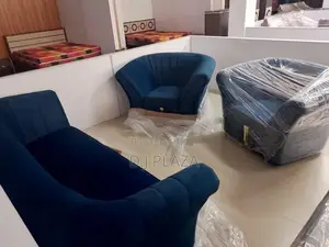 Sofa Full Set
