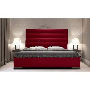 Divan Bed Desing
