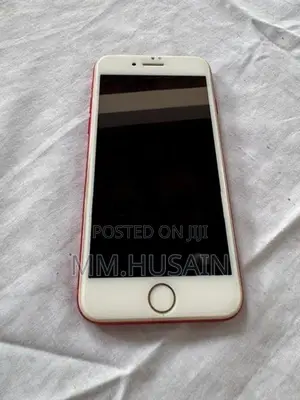 Apple iPhone 7 (Used)