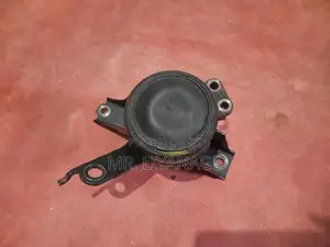Engine (Gel) Mount Yaris