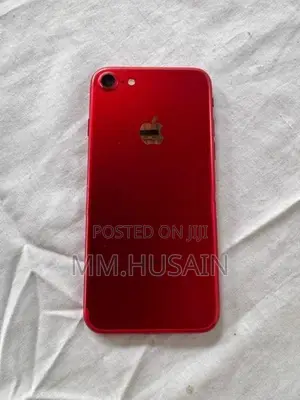 Apple iPhone 7 (Used)