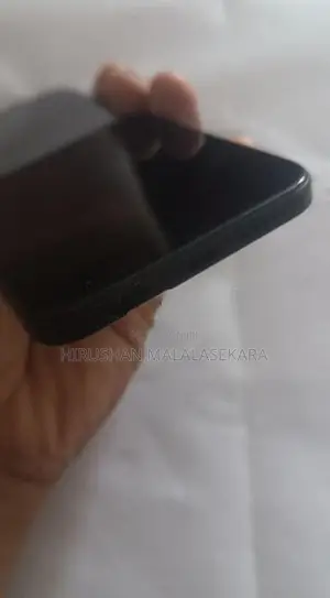 Xiaomi Redmi 15C (Used)