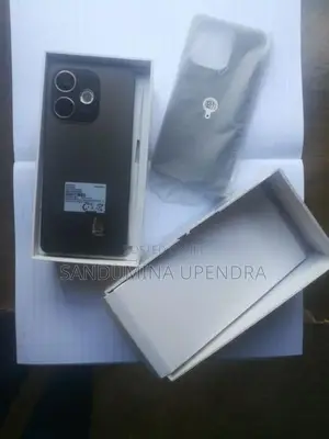 Oppo A5 (Used)