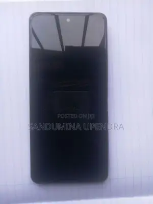 Oppo A5 (Used)