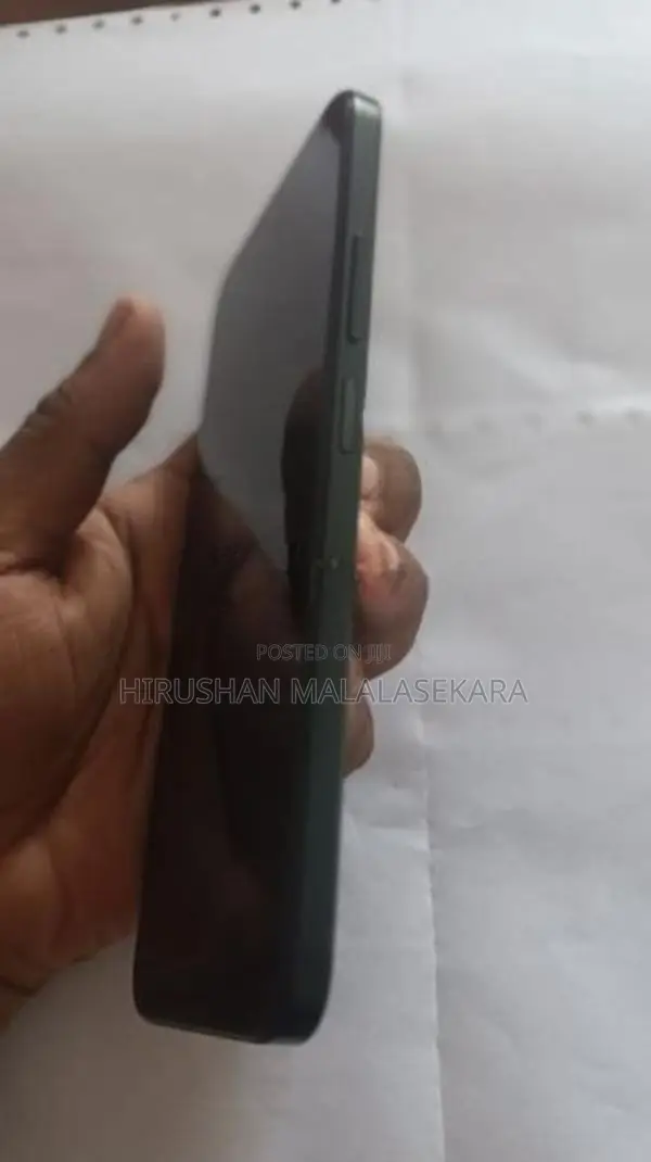 Xiaomi Redmi 15C (Used)