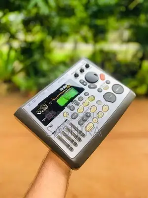 Roland TD 8