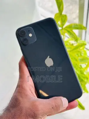 Apple iPhone 11 (Used)