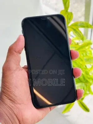 Apple iPhone 11 (Used)