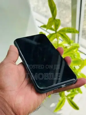 Apple iPhone 11 (Used)