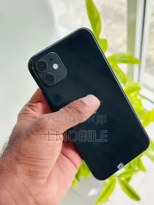 Apple iPhone 11 (Used)