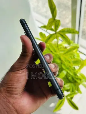 Apple iPhone 11 (Used)