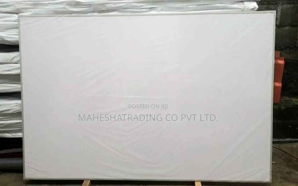 White Board