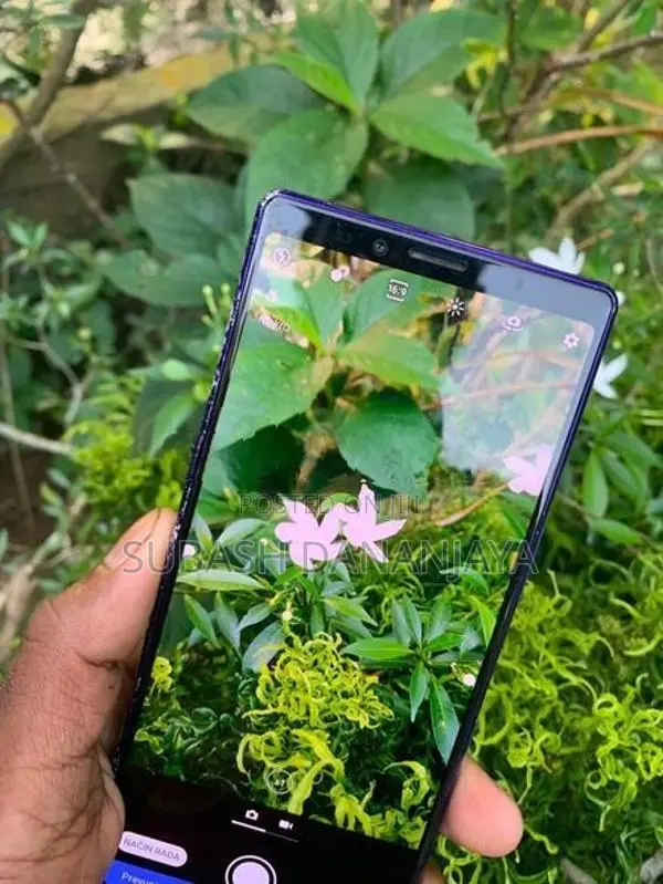 Sony Xperia 1 (Used)