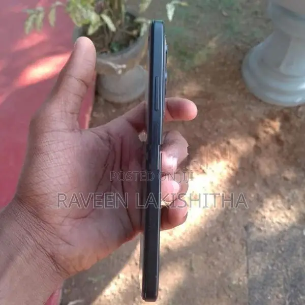 Xiaomi Redmi 15 2025 (Used)