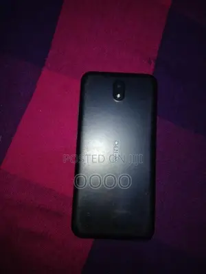 Nokia C1 (Used)