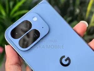 Google Pixel 10 Pro Fold (Used)
