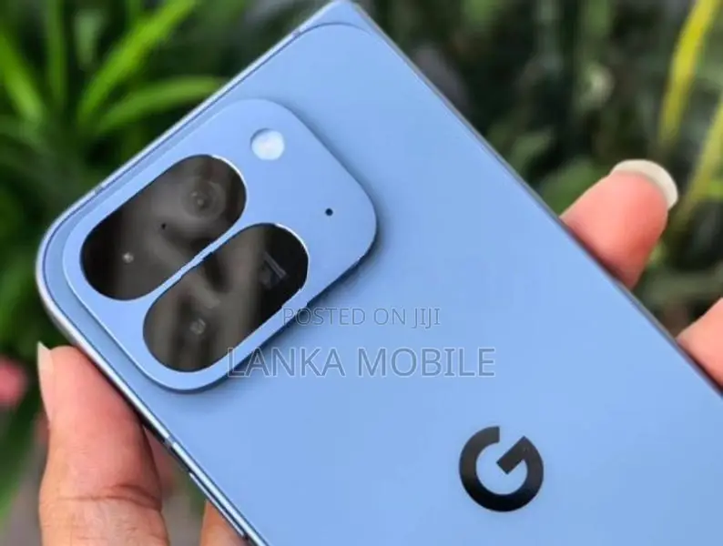 Google Pixel 10 Pro Fold (Used)