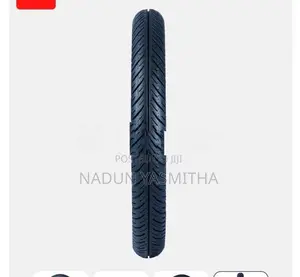 DSI 2.75-17 Tyre