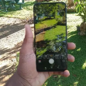 Xiaomi Redmi 15 2025 (Used)