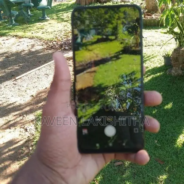 Xiaomi Redmi 15 2025 (Used)
