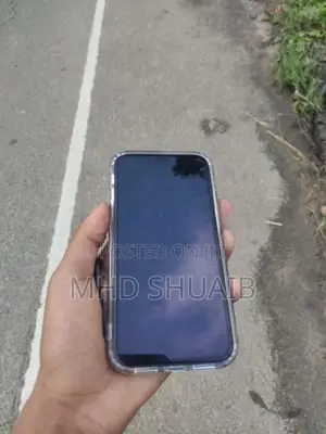 Apple iPhone 11 (Used)