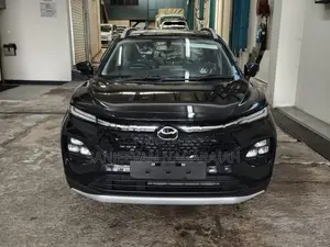 Toyota Taisor V Grade 2026