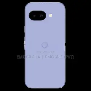Google Pixel 9 128GB (Brand New)