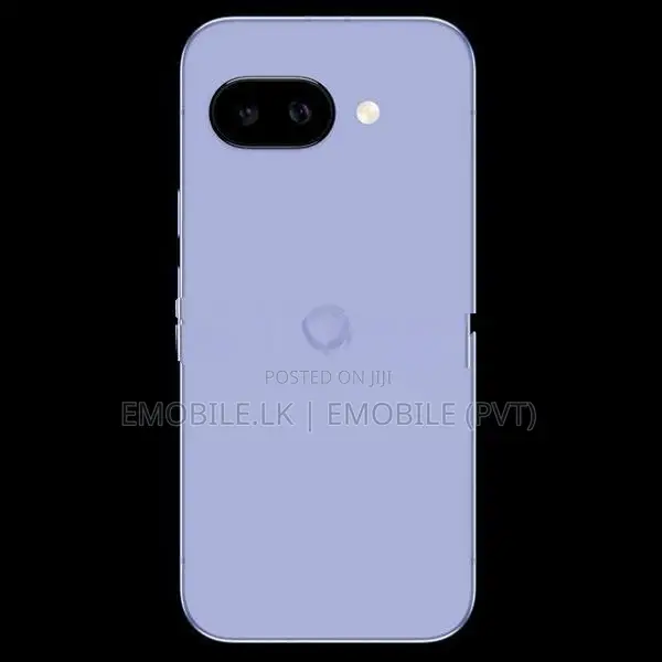 Google Pixel 9 128GB (Brand New)