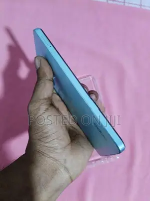 Oppo A78 8GB 128GB (Used)
