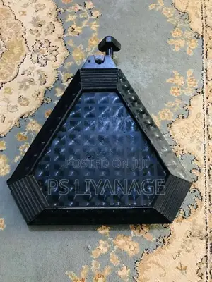 Roland PD-11 kick drum trigger pad