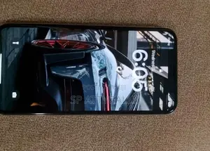 Apple iPhone X (Used)