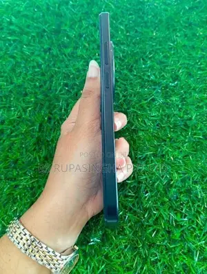 Xiaomi Redmi 14C 8GB /256GB (Used)