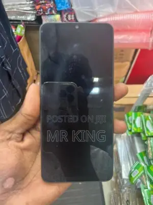 Xiaomi Redmi 13C (Used)