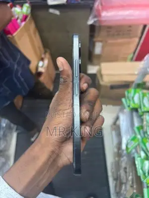 Xiaomi Redmi 13C (Used)