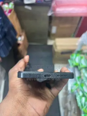 Xiaomi Redmi 13C (Used)