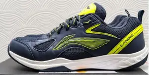 Badminton Shoes