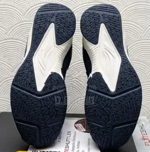 Badminton Shoes