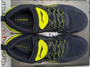 Badminton Shoes