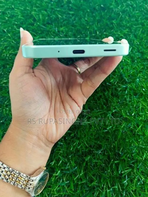 Samsung Galaxy A16 6GB/128GB (Used)