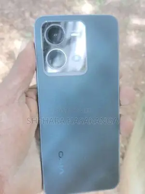 Vivo V25 (Used)