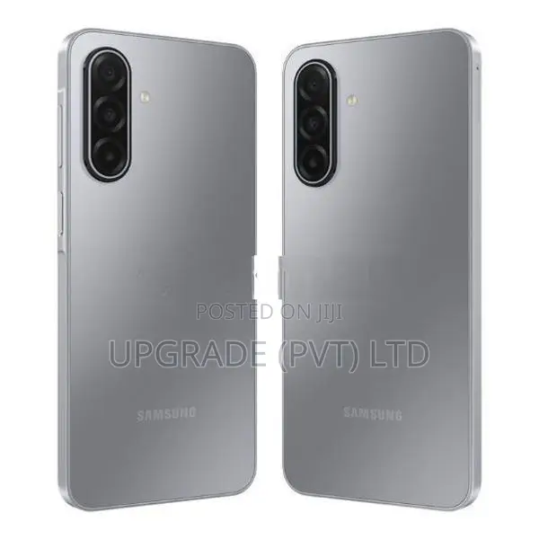 Samsung Galaxy A17 8GB 256GB (Brand New)