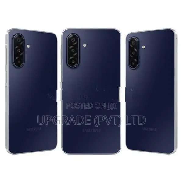 Samsung Galaxy M17 6GB 128GB (Brand New)