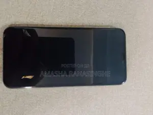 Apple iPhone X (Used)