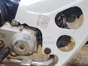 Honda Super Club 2014