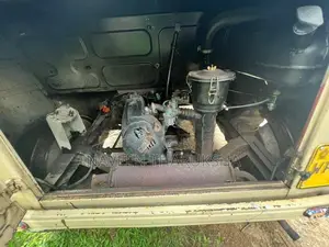 Bajaj RE 2 Stroke 2006