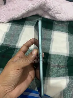 Xiaomi Redmi 10 (Used)