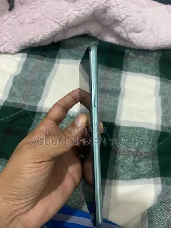 Xiaomi Redmi 10 (Used)