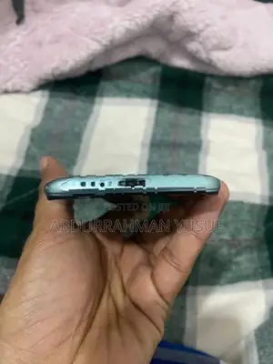 Xiaomi Redmi 10 (Used)