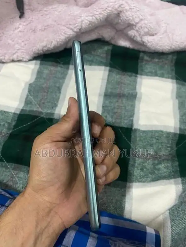 Xiaomi Redmi 10 (Used)