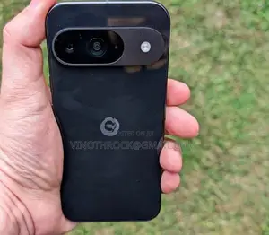 Google Pixel 10 (Used)